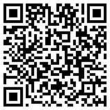 QR Code for US Bloom Collective in Vallejo, CA 94591
