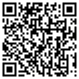 QR Code for United States Government in Capitola, CA 95010