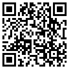 QR Code for US Tactical in Encinitas, CA 92024