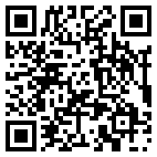 QR Code for V Comcon in Rancho Cordova, CA 95670