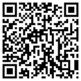 QR Code for VK Food Products in Rosemead, CA 91770