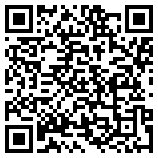 QR Code for Valero in Mendota, CA 93640