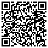 QR Code for Valero in Winton, CA 95388