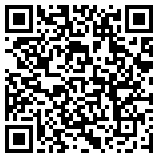 QR Code for Vallejo Chiropractic in Vallejo, CA 94590
