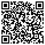 QR Code for Vallejo Florist and Balloons in Vallejo, CA 94503