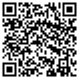 QR Code for Valley Memorial Park in Novato, CA 94945