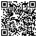 QR Code for Central Valley Concrete in Mendota, CA 93640