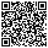 QR Code for Valroy Construction in Turlock, CA 95382
