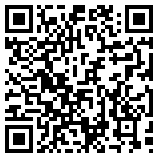 QR Code for Van Noy Group in Healdsburg, CA 95448