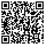 QR Code for Vantage Point Systems in Hermosa Beach, CA 90254