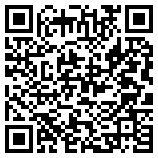 QR Code for Variant Microsystems in Fremont, CA 94538
