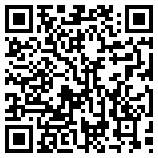 QR Code for Vip Entertainment in Van Nuys, CA 91406