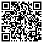 QR Code for Halal Donor Spot in Cupertino, CA 95014