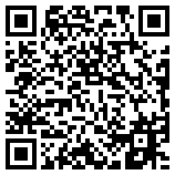 QR Code for Velece Insurance Agency in Santa Ana, CA 92701