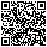 QR Code for Venzon Engineering in Milpitas, CA 95035
