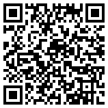QR Code for Verizon Wireless in Tustin, CA 92782