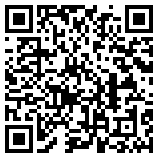 QR Code for Verizon Wireless in Costa Mesa, CA 92626