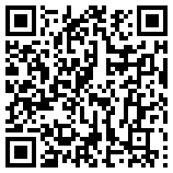 QR Code for Veronica's Hair Design in Garden Grove, CA 92840