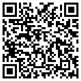 QR Code for Vertical Networks in Santa Clara, CA 95054