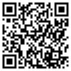 QR Code for VettX in Chico, CA 95926