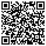 QR Code for Victor Transmissions in San Fernando, CA 91340