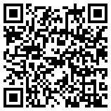 QR Code for Victory Cleaners in Glendale, CA 91201