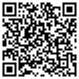 QR Code for Video-K in Orange, CA 92867