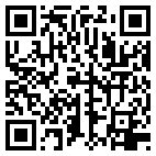 QR Code for Cafe Montrose in Glendale, CA 91208
