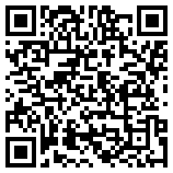 QR Code for Vindya SWT in Dublin, CA 94568
