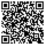 QR Code for Vision Communications in Santa Barbara, CA 93101