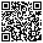QR Code for Volt Delta in Irvine, CA 92614