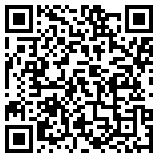 QR Code for Vortex Doors in Santa Ana, CA 92705