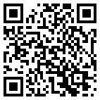 QR Code for Vozzcom in Cypress, CA 90630