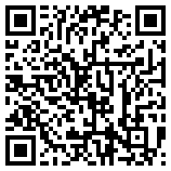 QR Code for Vyvy Nails Supply in San Diego, CA 92105