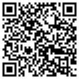 QR Code for W Kachele A Stygar in San Marcos, CA 92069