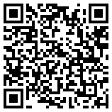QR Code for W Simmons Mattress Factory in Los Angeles, CA 90064