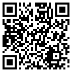 QR Code for Wal-Mart in Apple Valley, CA 92307