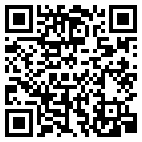 QR Code for Wal-Mart in Sacramento, CA 95842
