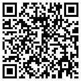 QR Code for Walgreens in Mountain View, CA 94043