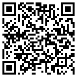 QR Code for Walgreens in Modesto, CA 95351