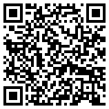 QR Code for Walgreens in Patterson, CA 95363