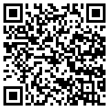 QR Code for Walkrich Signature Events in El Cajon, CA 92021