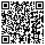 QR Code for Wallace Matthew Dds in Ventura, CA 93004