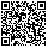 QR Code for Walmart Photo Printing in San Jose, CA 95118