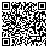QR Code for Warlin J Insurance in Rancho Mirage, CA 92270