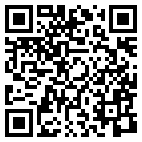 QR Code for Webco Hale in National City, CA 91950