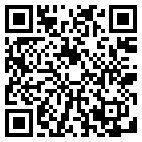 QR Code for Webserv in Irvine, CA 92618