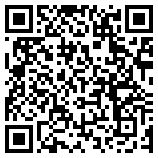 QR Code for Wedbush Securities in Newport Beach, CA 92660
