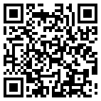 QR Code for Weld Philippa C in Santa Barbara, CA 93108