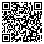 QR Code for Wellcredit Corp. in Arcadia, CA 91006